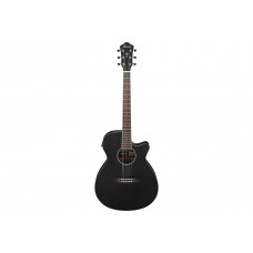 Гітара електроакустична IBANEZ AEG7MH-WK