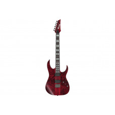 Електрогітара IBANEZ RGT1221PB SWL