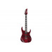 Електрогітара IBANEZ RGT1221PB SWL