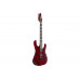 Електрогітара IBANEZ RGT1221PB SWL