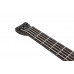 IBANEZ EHB1505S DEL Бас-гітара