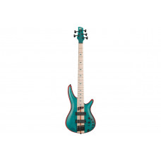 IBANEZ SR1425B CGL Бас-гітара