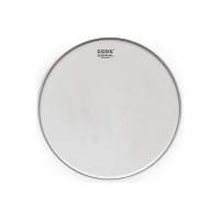 Пластик для барабана CODE DRUM HEADS 14