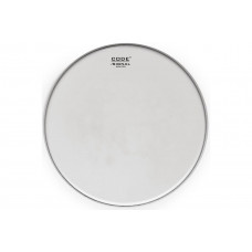 Пластик для барабана CODE DRUM HEADS 14