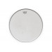 Пластик для барабана CODE DRUM HEADS 14