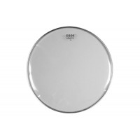 Пластик для барабана CODE DRUM HEADS 14
