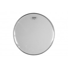 Пластик для барабана CODE DRUM HEADS 14