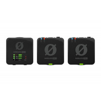 Мікрофонна радіосистема RODE Wireless PRO