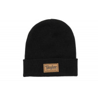 Шапка TAYLOR GUITARS BEANIE BLACK