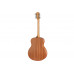 Гітара акустична TAYLOR GUITARS GS MINI SAPELE