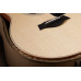 Гітара акустична TAYLOR GUITARS GS MINI SAPELE