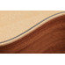 Гітара акустична TAYLOR GUITARS GS MINI SAPELE