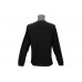 IBANEZ IBAL001S Longsleeve Black S Size Лонгслів