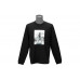 IBANEZ IBAL001M Longsleeve Black M Size Лонгслів