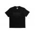 IBANEZ IBAT011S T-Shirt Iron Label Black S Size Футболка