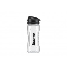 IBANEZ IBAB001 WATER BOTTLE Пляшка для води