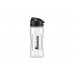 IBANEZ IBAB001 WATER BOTTLE Пляшка для води