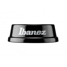 IBANEZ IBWL001 BOWL BLACK Аксесуари для гітар