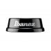 IBANEZ IBWL001 BOWL BLACK Аксесуари для гітар