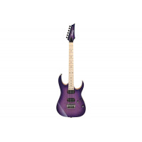 Електрогітара IBANEZ RG652AHMFX RPB