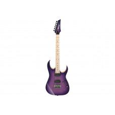 Electric guitar IBANEZ RG652AHMFX RPB