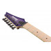 Electric guitar IBANEZ RG652AHMFX RPB