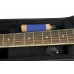 Зволожувач для гітари TAYLOR GUITARS OH-6 OASIS CASE HUMIDIFIER