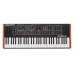 Синтезатор аналоговий SEQUENTIAL Prophet Rev2-8