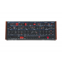 Синтезатор аналоговий SEQUENTIAL OB-6 Module