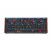 Синтезатор аналоговий SEQUENTIAL OB-6 Module