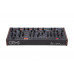 Синтезатор аналоговий SEQUENTIAL OB-6 Module