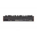 Синтезатор аналоговий SEQUENTIAL OB-6 Module