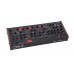 Синтезатор аналоговий SEQUENTIAL OB-6 Module