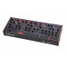 Синтезатор аналоговий SEQUENTIAL OB-6 Module