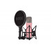 Мікрофон RODE NT1 SIGNATURE PINK