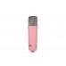 Мікрофон RODE NT1 SIGNATURE PINK