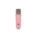 Мікрофон RODE NT1 SIGNATURE PINK