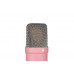 Мікрофон RODE NT1 SIGNATURE PINK