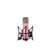 Мікрофон RODE NT1 SIGNATURE PINK