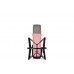 Мікрофон RODE NT1 SIGNATURE PINK