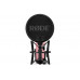 Мікрофон RODE NT1 SIGNATURE PINK
