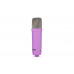 Мікрофон RODE NT1 SIGNATURE PURPLE