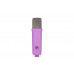 Мікрофон RODE NT1 SIGNATURE PURPLE