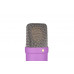 Мікрофон RODE NT1 SIGNATURE PURPLE
