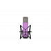 Мікрофон RODE NT1 SIGNATURE PURPLE