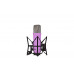 Мікрофон RODE NT1 SIGNATURE PURPLE