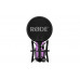 Мікрофон RODE NT1 SIGNATURE PURPLE