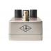 UNIVERSAL AUDIO Teletronix LA-2A Studio Compressor Педаль эффектов