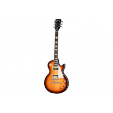 GIBSON LES PAUL TRADITIONAL PRO V SATIN DESERT BURST Електрогітара