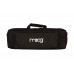 MOOG Theremini Gig Bag Чохол для контролера